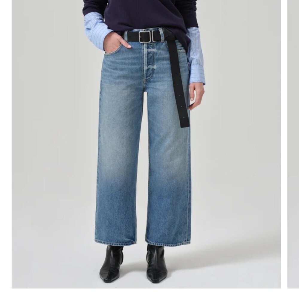 Citizens of Humanity Jeans